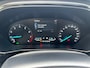 Ford Focus Wagon 1.5 EcoBoost ST Line Business | Trekhaak|