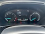 Ford Focus Wagon 1.5 EcoBoost ST Line Business | Trekhaak|