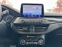 Ford Focus Wagon 1.5 EcoBoost ST Line Business | Trekhaak|