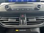 Ford Focus Wagon 1.5 EcoBoost ST Line Business | Trekhaak|