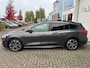 Ford Focus Wagon 1.5 EcoBoost ST Line Business | Trekhaak|