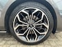 Ford Focus Wagon 1.5 EcoBoost ST Line Business | Trekhaak|