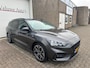 Ford Focus Wagon 1.5 EcoBoost ST Line Business | Trekhaak|