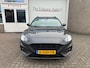 Ford Focus Wagon 1.5 EcoBoost ST Line Business | Trekhaak|