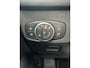 Ford Focus Wagon 1.5 EcoBoost ST Line Business | Trekhaak|