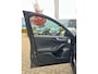 Ford Focus Wagon 1.5 EcoBoost ST Line Business | Trekhaak|
