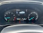 Ford Focus Wagon 1.5 EcoBoost ST Line Business | Trekhaak|