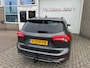Ford Focus Wagon 1.5 EcoBoost ST Line Business | Trekhaak|