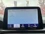 Ford Focus Wagon 1.5 EcoBoost ST Line Business | Trekhaak|