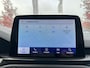 Ford Focus Wagon 1.5 EcoBoost ST Line Business | Trekhaak|