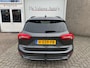 Ford Focus Wagon 1.5 EcoBoost ST Line Business | Trekhaak|