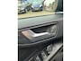 Ford Focus Wagon 1.5 EcoBoost ST Line Business | Trekhaak|