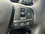 Ford Focus Wagon 1.5 EcoBoost ST Line Business | Trekhaak|