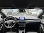 Ford Focus Wagon 1.5 EcoBoost ST Line Business | Trekhaak|