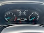 Ford Focus Wagon 1.5 EcoBoost ST Line Business | Trekhaak|