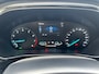 Ford Focus Wagon 1.5 EcoBoost ST Line Business | Trekhaak|