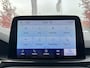 Ford Focus Wagon 1.5 EcoBoost ST Line Business | Trekhaak|