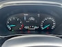 Ford Focus Wagon 1.5 EcoBoost ST Line Business | Trekhaak|