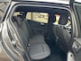 Ford Focus Wagon 1.5 EcoBoost ST Line Business | Trekhaak|