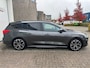 Ford Focus Wagon 1.5 EcoBoost ST Line Business | Trekhaak|