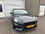 Ford Focus Wagon 1.5 EcoBoost ST Line Business | Trekhaak|