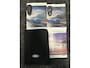 Ford Focus Wagon 1.5 EcoBoost ST Line Business | Trekhaak|