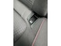 Ford Focus Wagon 1.5 EcoBoost ST Line Business | Trekhaak|