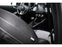 Renault Clio 1.0 TCe 90 GPF evolution | Camera | Elektronisch geregelde airconditioning | Pack winter | Apple Carplay |