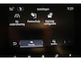 Renault Clio 1.0 TCe 90 GPF evolution | Camera | Elektronisch geregelde airconditioning | Pack winter | Apple Carplay |