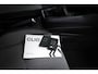 Renault Clio 1.0 TCe 90 GPF evolution | Camera | Elektronisch geregelde airconditioning | Pack winter | Apple Carplay |