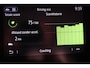 Renault Clio 1.0 TCe 90 GPF evolution | Camera | Elektronisch geregelde airconditioning | Pack winter | Apple Carplay |