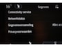 Renault Clio 1.0 TCe 90 GPF evolution | Camera | Elektronisch geregelde airconditioning | Pack winter | Apple Carplay |