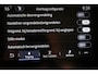 Renault Clio 1.0 TCe 90 GPF evolution | Camera | Elektronisch geregelde airconditioning | Pack winter | Apple Carplay |