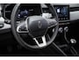 Renault Clio 1.0 TCe 90 GPF evolution | Camera | Elektronisch geregelde airconditioning | Pack winter | Apple Carplay |