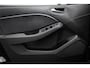 Renault Clio 1.0 TCe 90 GPF evolution | Camera | Elektronisch geregelde airconditioning | Pack winter | Apple Carplay |