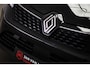 Renault Clio 1.0 TCe 90 GPF evolution | Camera | Elektronisch geregelde airconditioning | Pack winter | Apple Carplay |