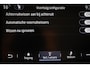 Renault Clio 1.0 TCe 90 GPF evolution | Camera | Elektronisch geregelde airconditioning | Pack winter | Apple Carplay |