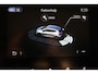 Renault Clio 1.0 TCe 90 GPF evolution | Camera | Elektronisch geregelde airconditioning | Pack winter | Apple Carplay |