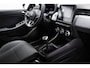 Renault Clio 1.0 TCe 90 GPF evolution | Camera | Elektronisch geregelde airconditioning | Pack winter | Apple Carplay |