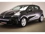 Renault Clio 1.0 TCe 90 GPF evolution | Camera | Elektronisch geregelde airconditioning | Pack winter | Apple Carplay |