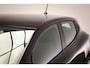 Renault Clio 1.0 TCe 90 GPF evolution | Camera | Elektronisch geregelde airconditioning | Pack winter | Apple Carplay |