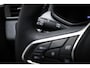 Renault Clio 1.0 TCe 90 GPF evolution | Camera | Elektronisch geregelde airconditioning | Pack winter | Apple Carplay |