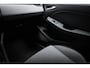 Renault Clio 1.0 TCe 90 GPF evolution | Camera | Elektronisch geregelde airconditioning | Pack winter | Apple Carplay |