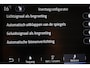 Renault Clio 1.0 TCe 90 GPF evolution | Camera | Elektronisch geregelde airconditioning | Pack winter | Apple Carplay |