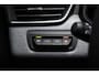 Renault Clio 1.0 TCe 90 GPF evolution | Camera | Elektronisch geregelde airconditioning | Pack winter | Apple Carplay |