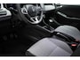 Renault Clio 1.0 TCe 90 GPF evolution | Camera | Elektronisch geregelde airconditioning | Pack winter | Apple Carplay |