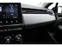 Renault Clio 1.0 TCe 90 GPF evolution | Camera | Elektronisch geregelde airconditioning | Pack winter | Apple Carplay |