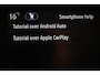 Renault Clio 1.0 TCe 90 GPF evolution | Camera | Elektronisch geregelde airconditioning | Pack winter | Apple Carplay |