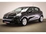Renault Clio 1.0 TCe 90 GPF evolution | Camera | Elektronisch geregelde airconditioning | Pack winter | Apple Carplay |
