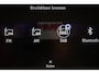 Renault Clio 1.0 TCe 90 GPF evolution | Camera | Elektronisch geregelde airconditioning | Pack winter | Apple Carplay |